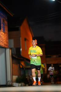 BIB: 
                            <button type="button" onclick="openModal(21742629)" class="btn btn-primary btn-sm float-right btn-popup" data-toggle="modal" data-target=".modal-high-quality">
                        <i class="fas fa-shopping-cart"></i> Add to Cart
                    </button>
                                            <button type="button" onclick="isThisMe(21742629, true)" class="btn btn-success btn-sm float-right btn-popup btn-isme hidden" data-toggle="tooltip" data-placement="bottom" title="นี่คือรูปของคุณใช่ไหม คลิกที่นี่เพื่อเอาเข้าอัลบั้ม">
                        <i class="fas fa-plus"></i> Add to album
                    </button>
                    <button type="button" onclick="isThisMe(21742629, false)" class="btn btn-warning btn-sm float-right btn-popup btn-isnotme hidden">
                        <i class="fas fa-ban"></i> Remove from album
                    </button>